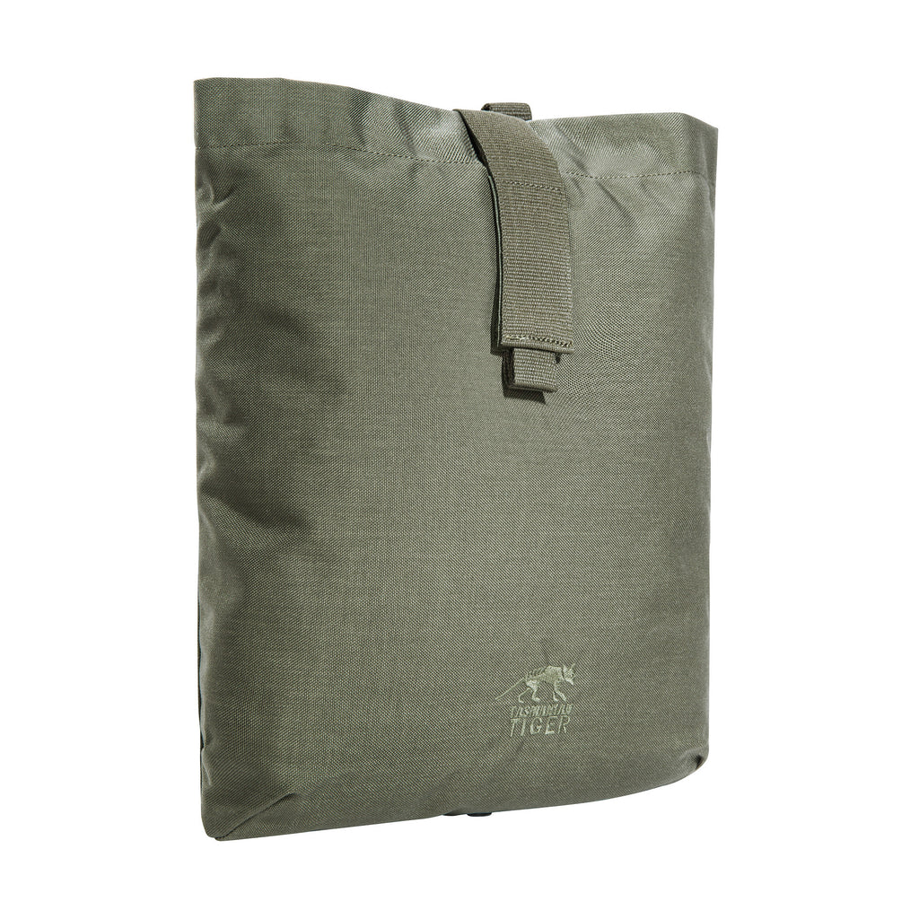 #couleur_stone grey olive