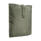 #couleur_stone grey olive