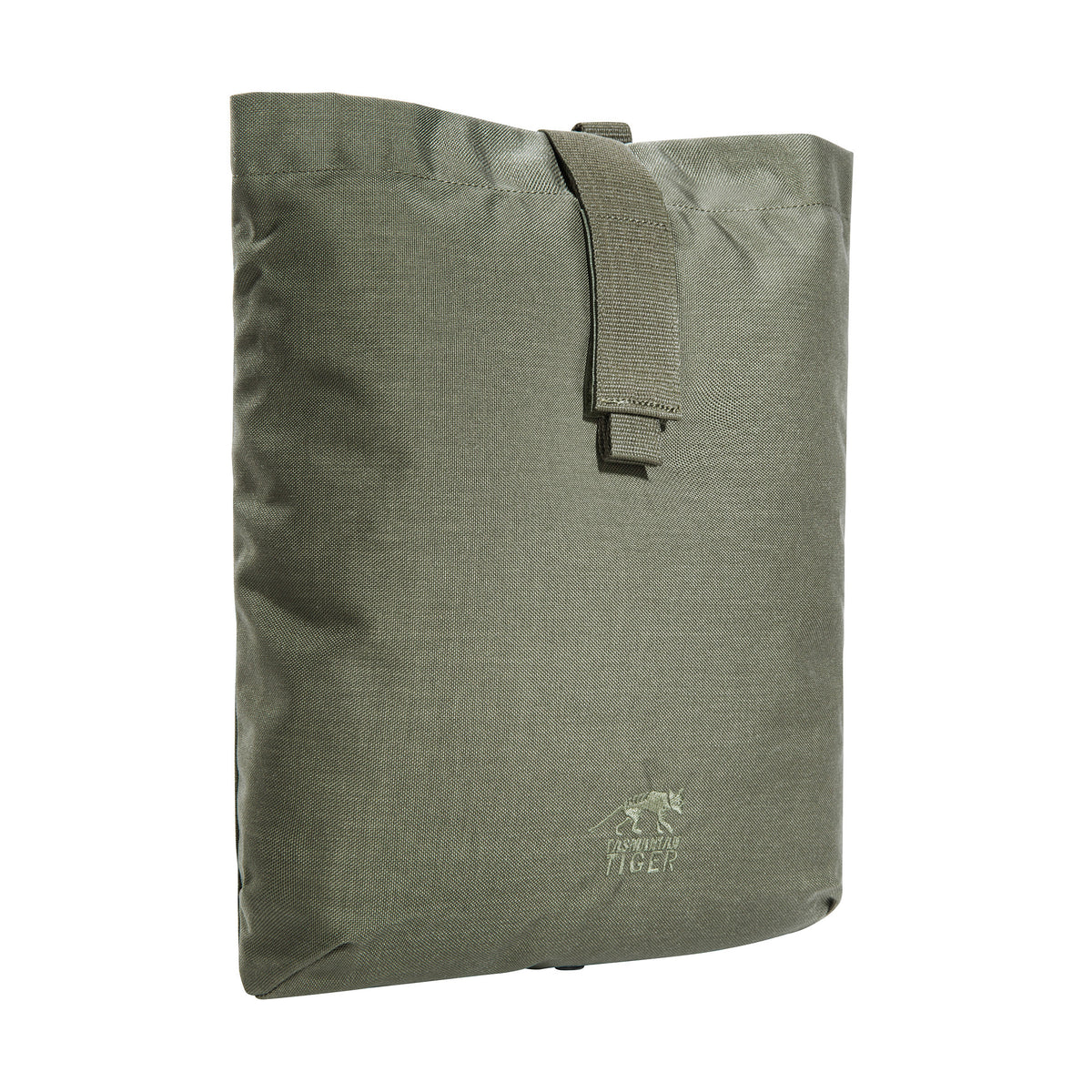 #couleur_stone grey olive
