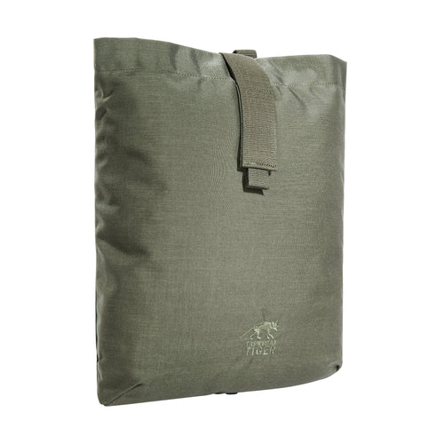 #couleur_stone grey olive