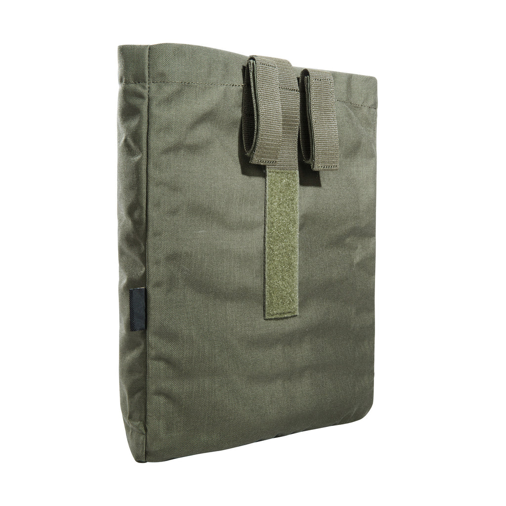 #couleur_stone grey olive