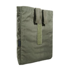 #couleur_stone grey olive