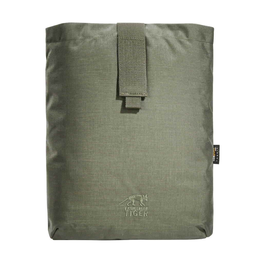 #couleur_stone grey olive