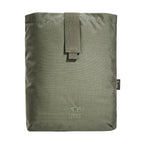 #couleur_stone grey olive