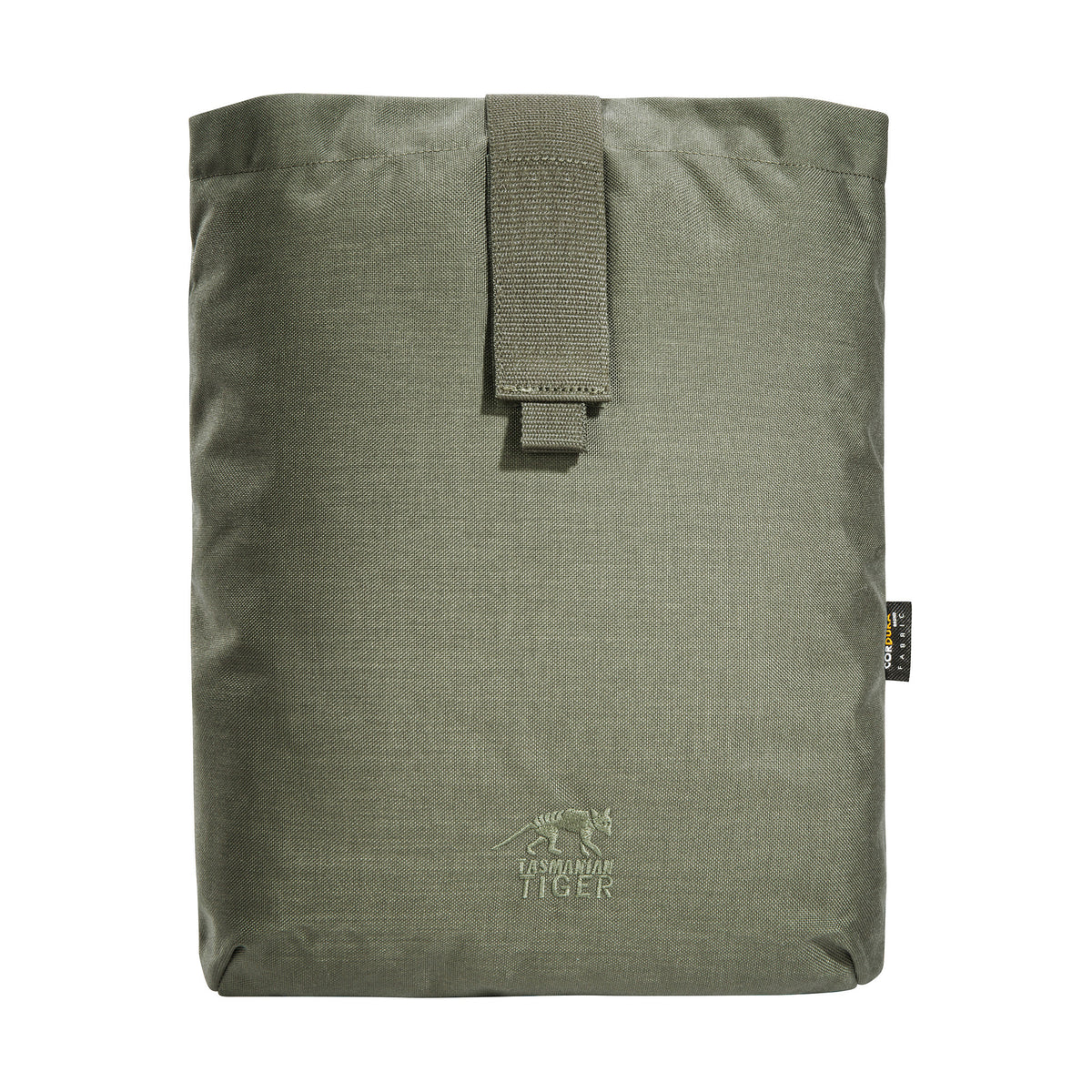 #couleur_stone grey olive