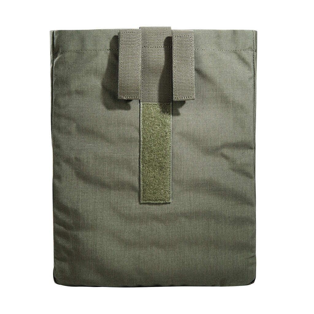 #couleur_stone grey olive