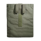 #couleur_stone grey olive