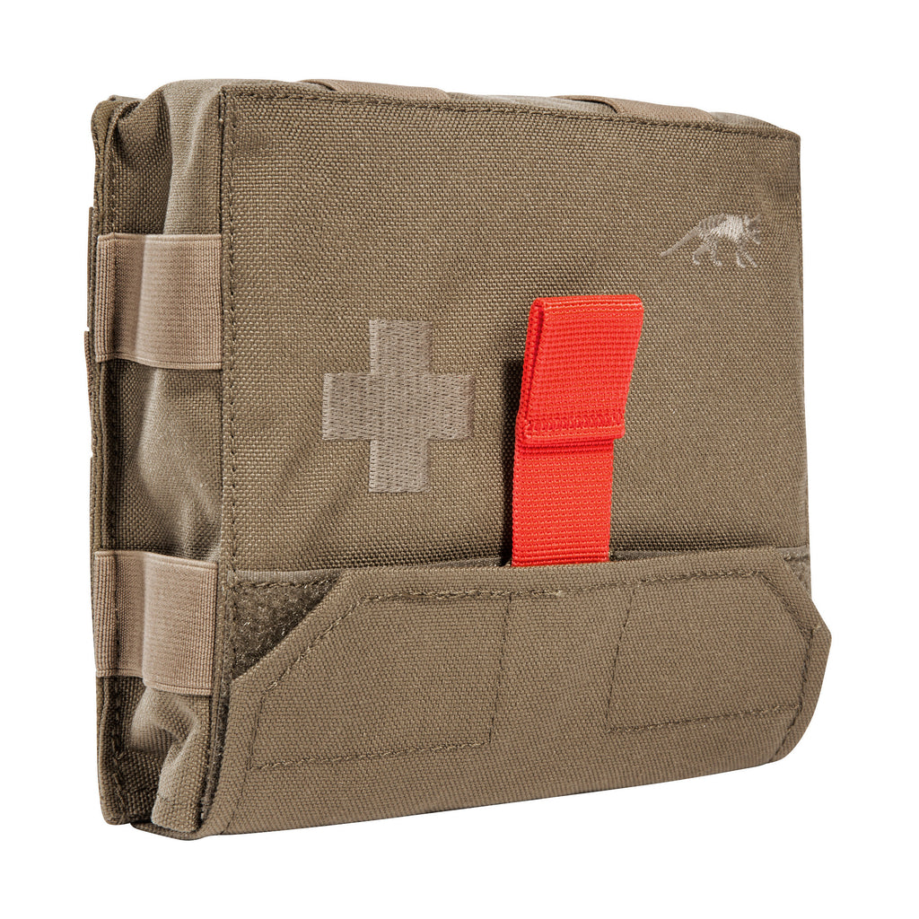 #couleur_coyote brown
