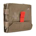 #couleur_coyote brown