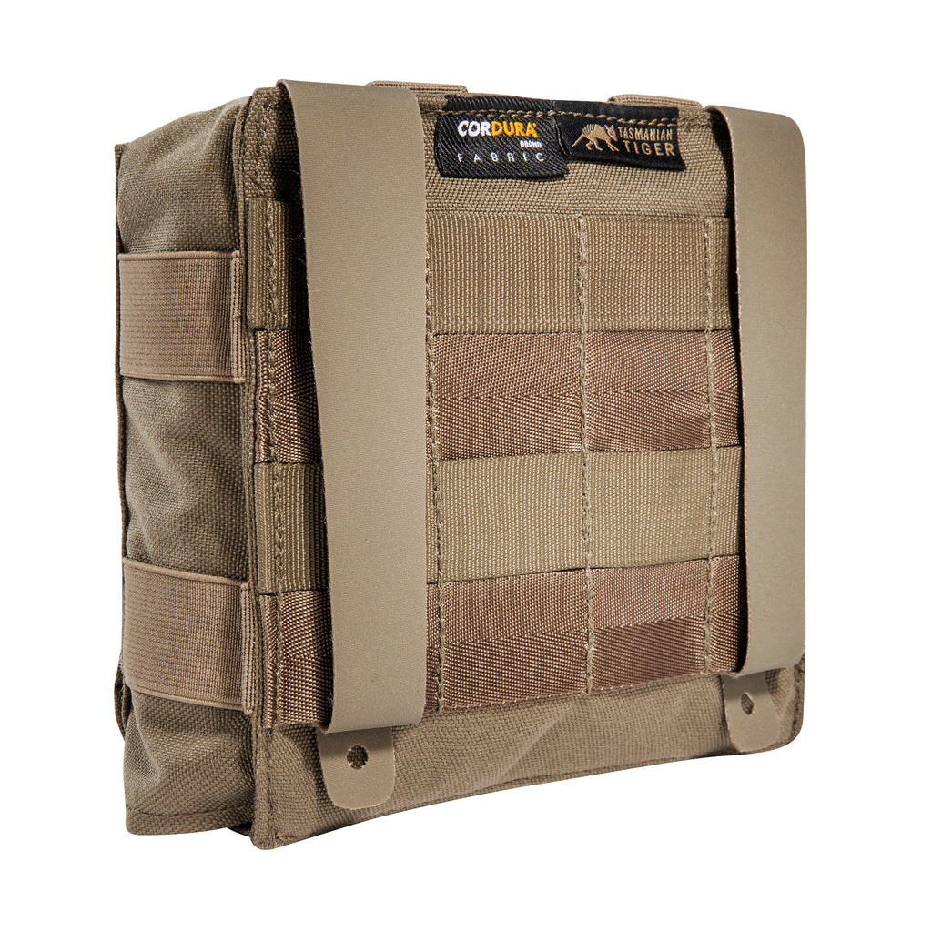 #couleur_coyote brown