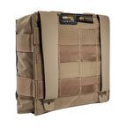 #couleur_coyote brown