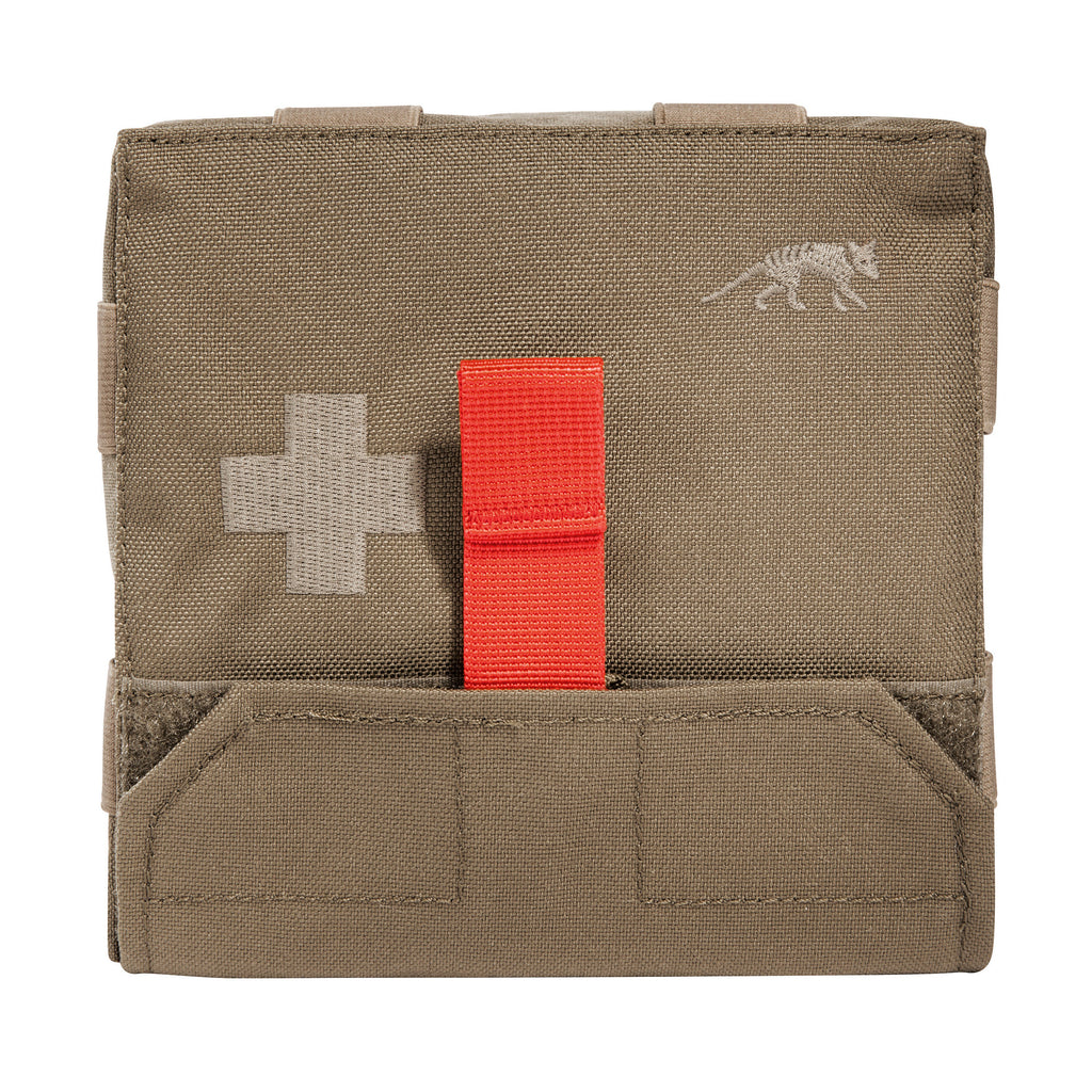 #couleur_coyote brown