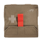 #couleur_coyote brown