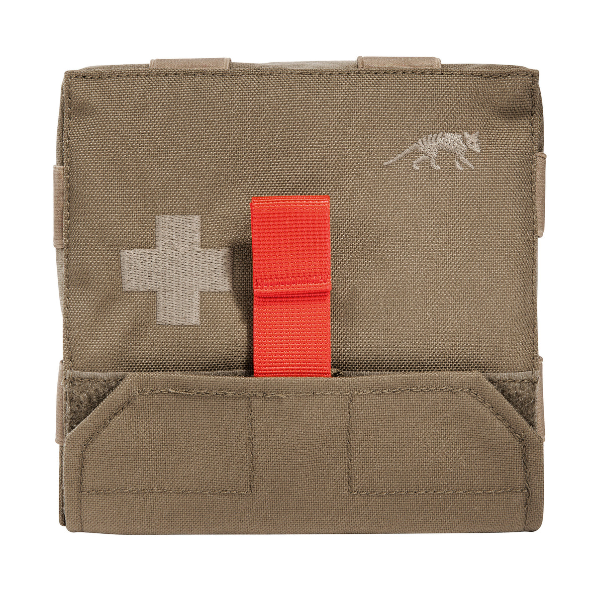#couleur_coyote brown
