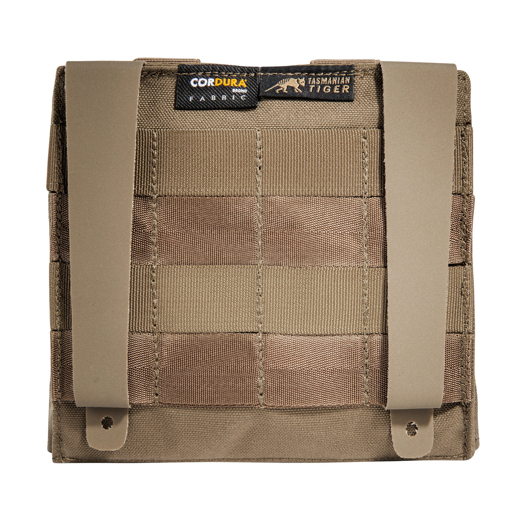 #couleur_coyote brown