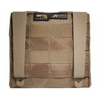 #couleur_coyote brown