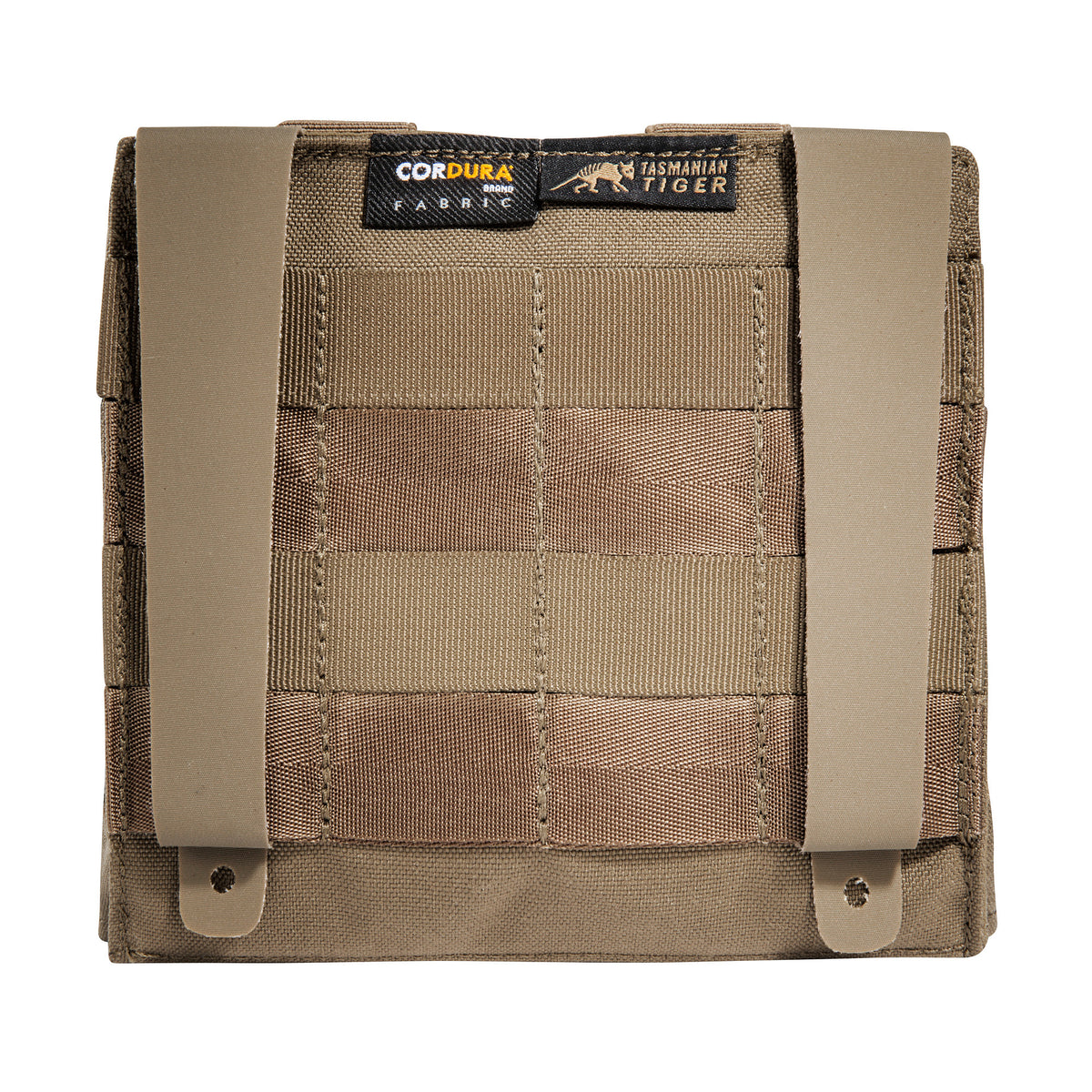 #couleur_coyote brown