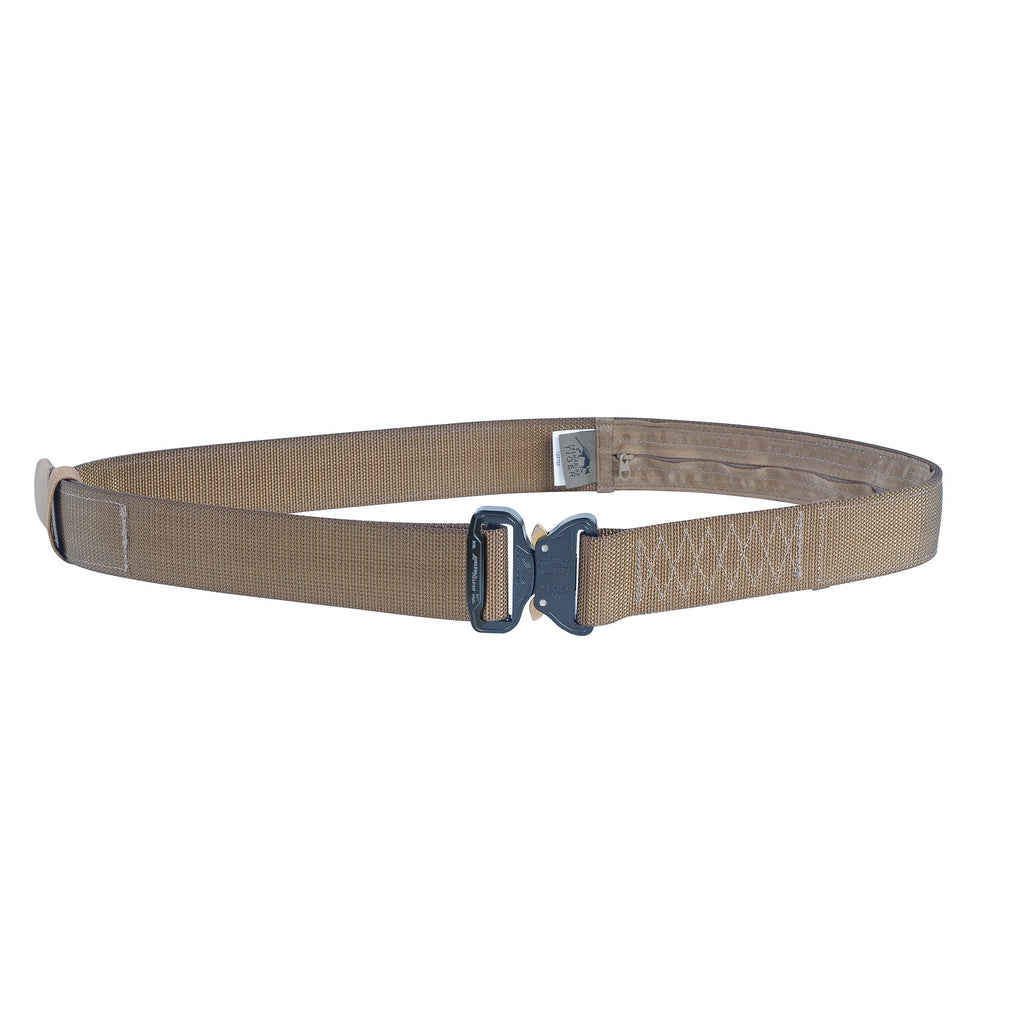 #couleur_coyote brown