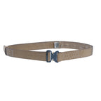 #couleur_coyote brown