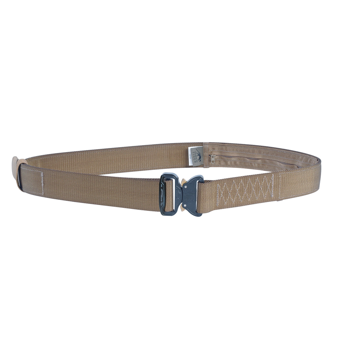 #couleur_coyote brown