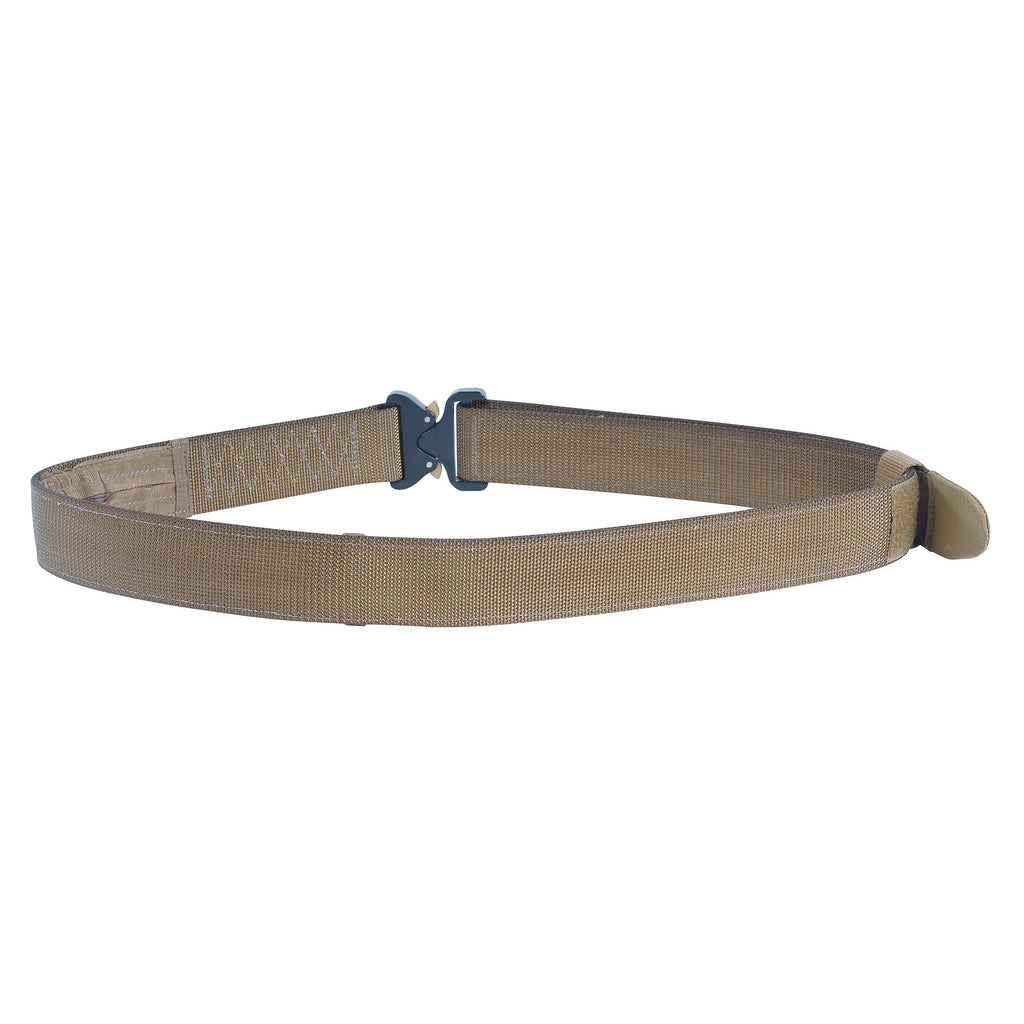 #couleur_coyote brown