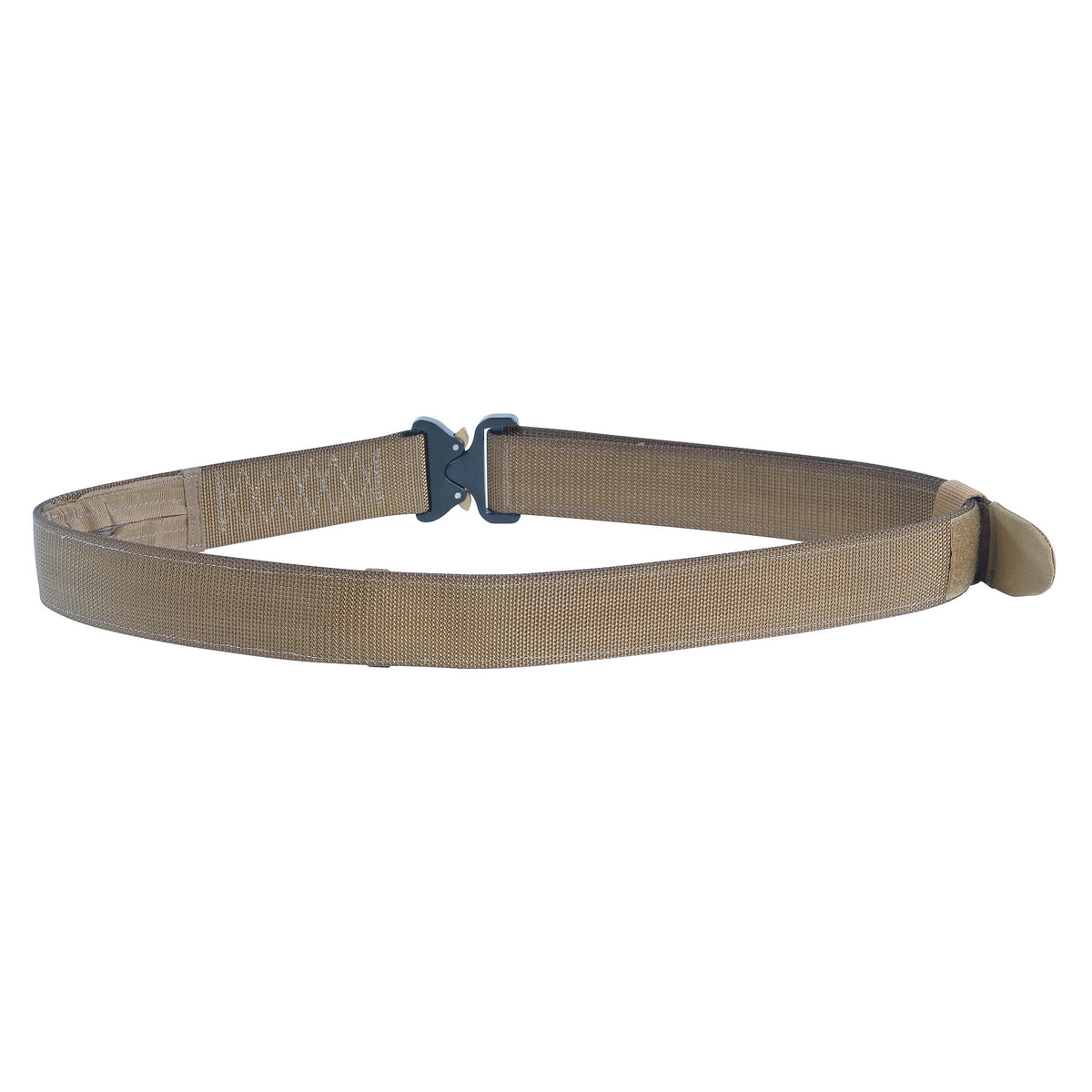 #couleur_coyote brown