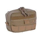 #couleur_coyote brown