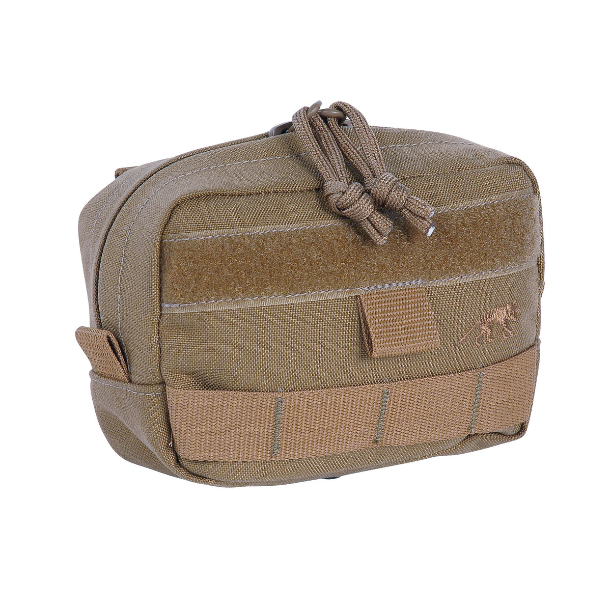 #couleur_coyote brown
