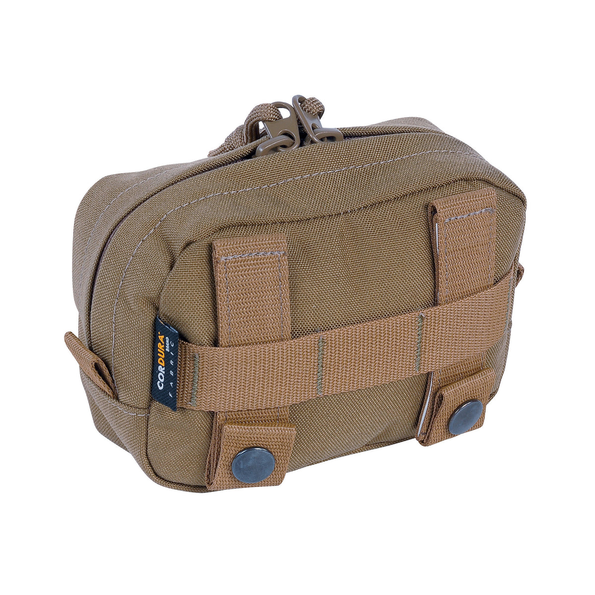 #couleur_coyote brown