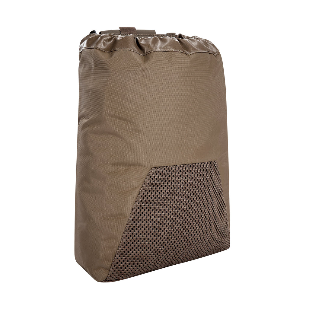 #couleur_coyote brown