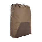 #couleur_coyote brown