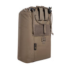 #couleur_coyote brown