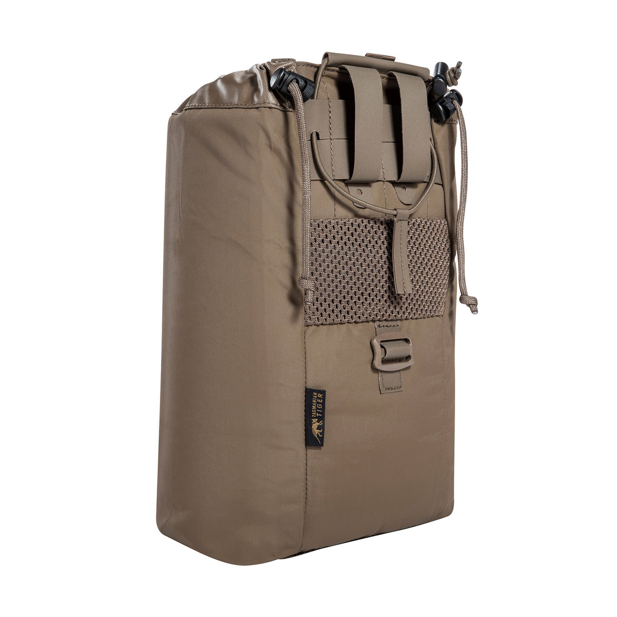 #couleur_coyote brown
