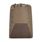 #couleur_coyote brown