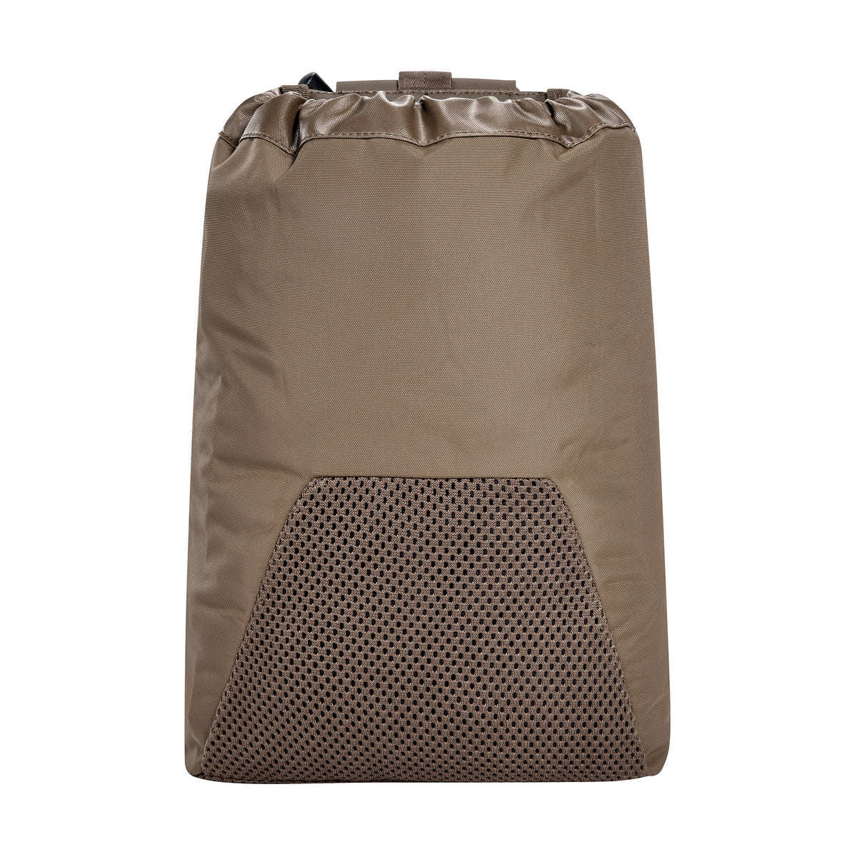 #couleur_coyote brown