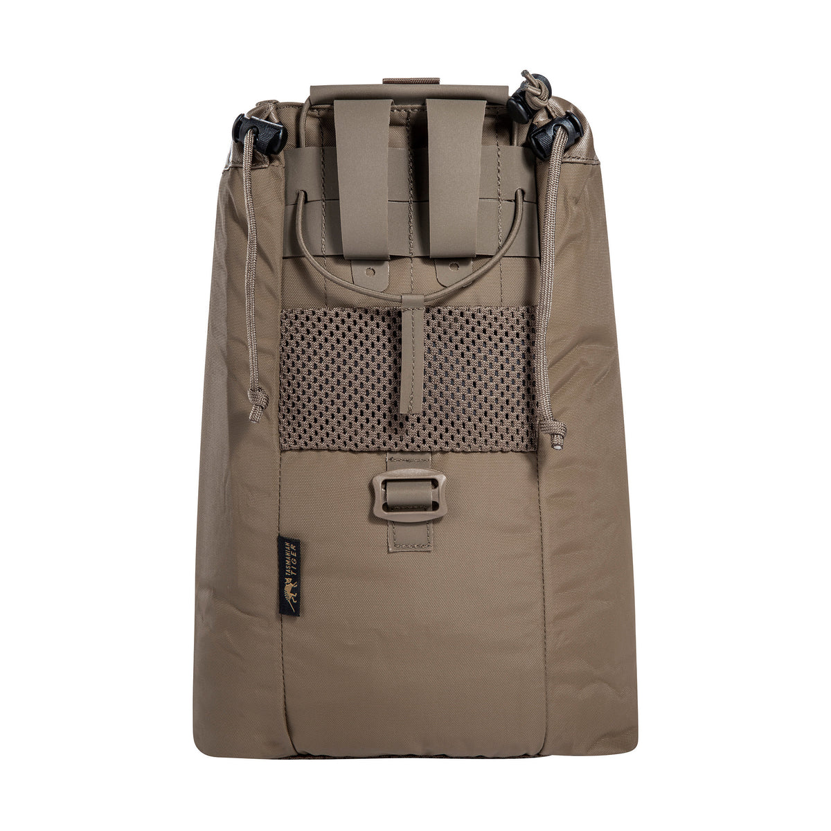 #couleur_coyote brown
