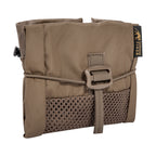 #couleur_coyote brown