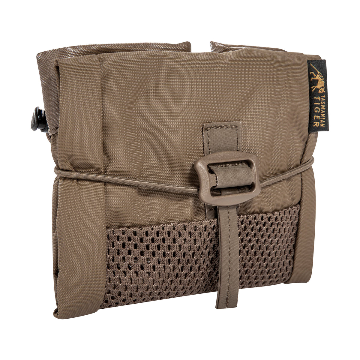 #couleur_coyote brown