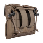 #couleur_coyote brown