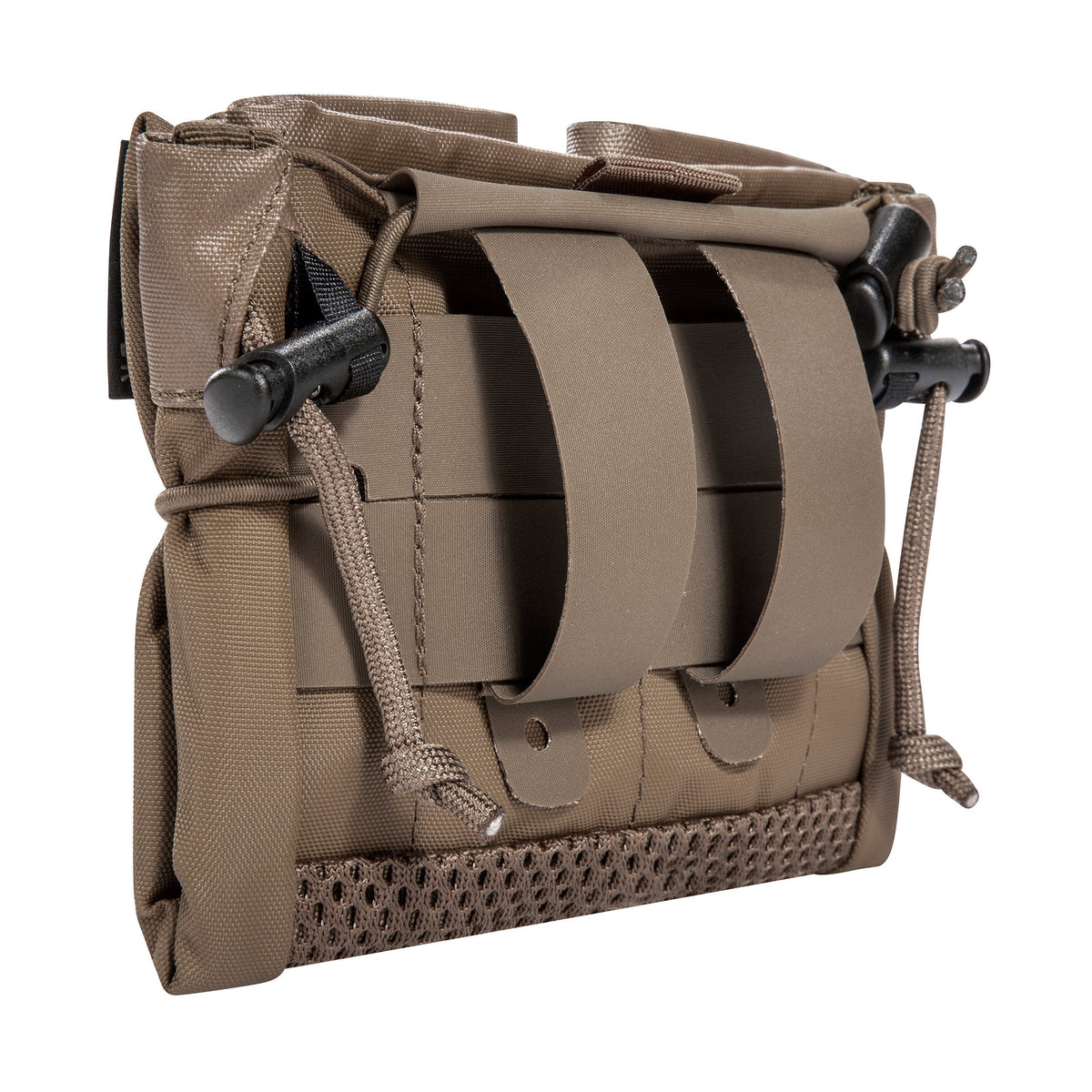 #couleur_coyote brown