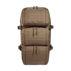 #couleur_coyote brown