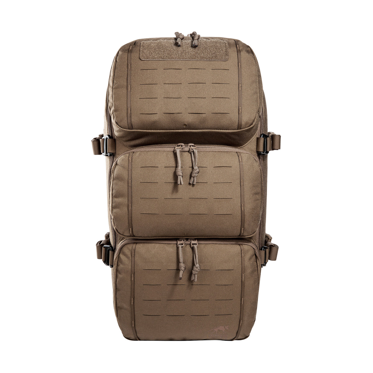 #couleur_coyote brown