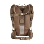 #couleur_coyote brown