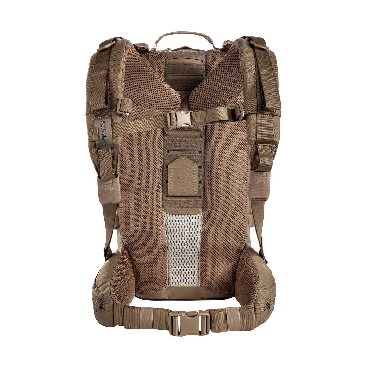 #couleur_coyote brown