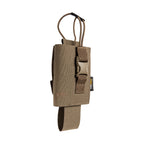 #couleur_coyote brown