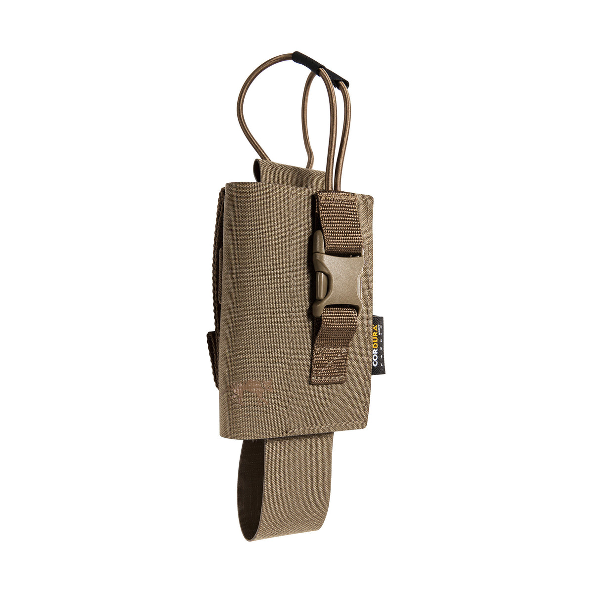 #couleur_coyote brown