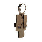 #couleur_coyote brown
