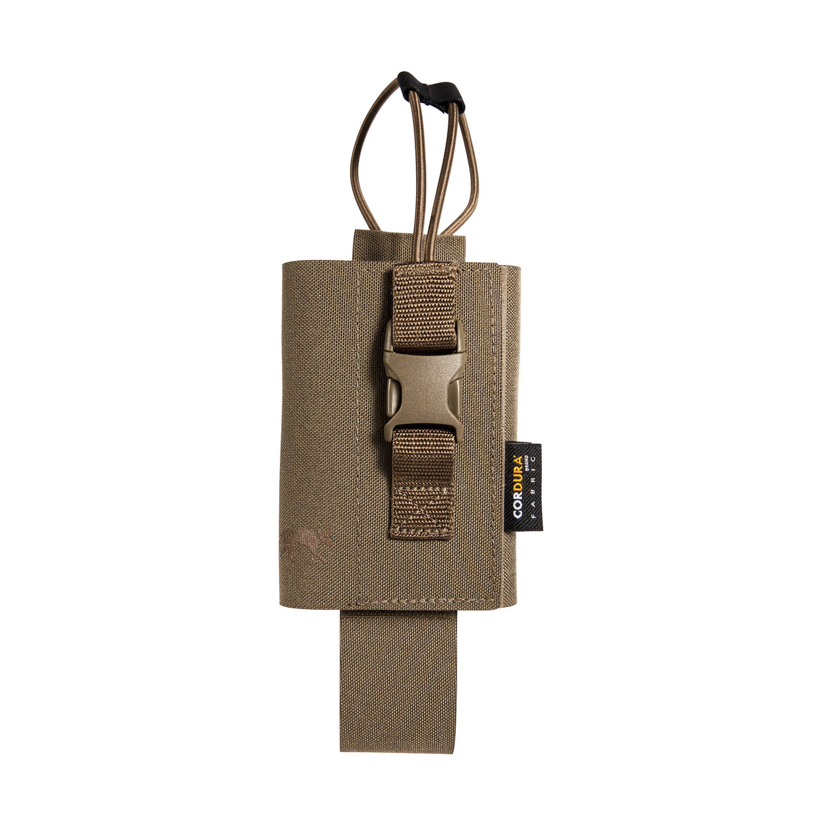 #couleur_coyote brown