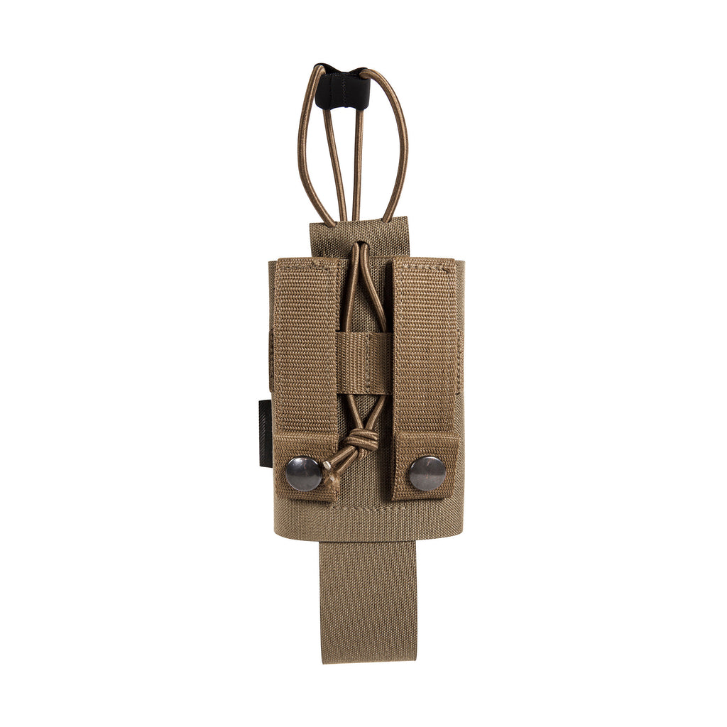 #couleur_coyote brown