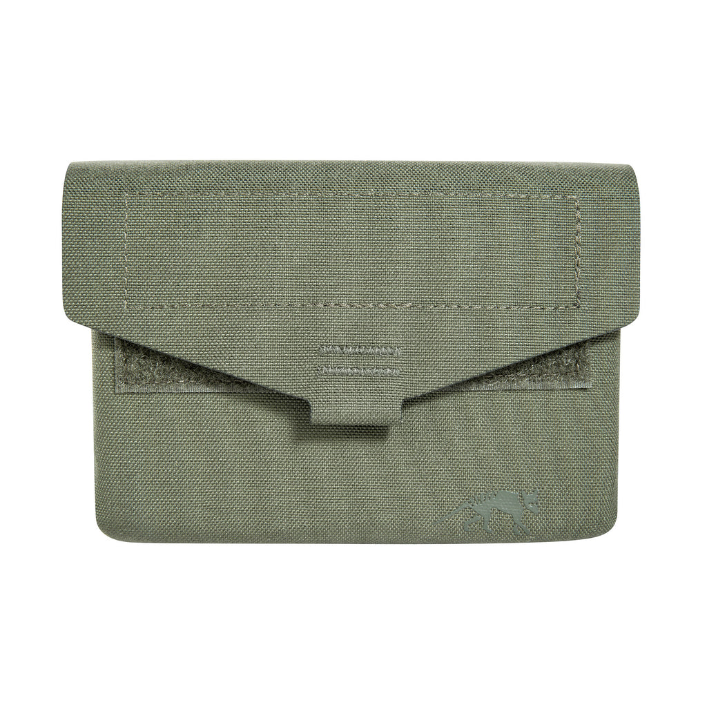 #couleur_olive